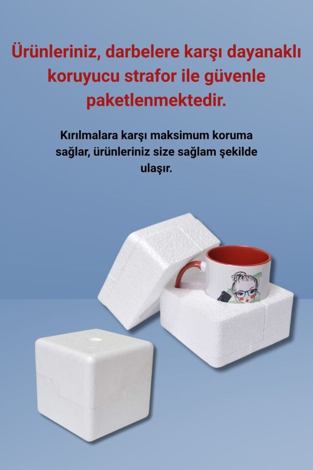 POWERPUFF GIRLS TEMALI BUBBLES FİGÜRLÜ TASARIM ARKADAŞ KUPA